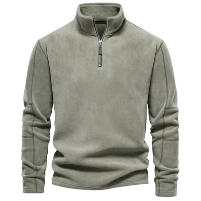 Varla™ | Premium Sweater