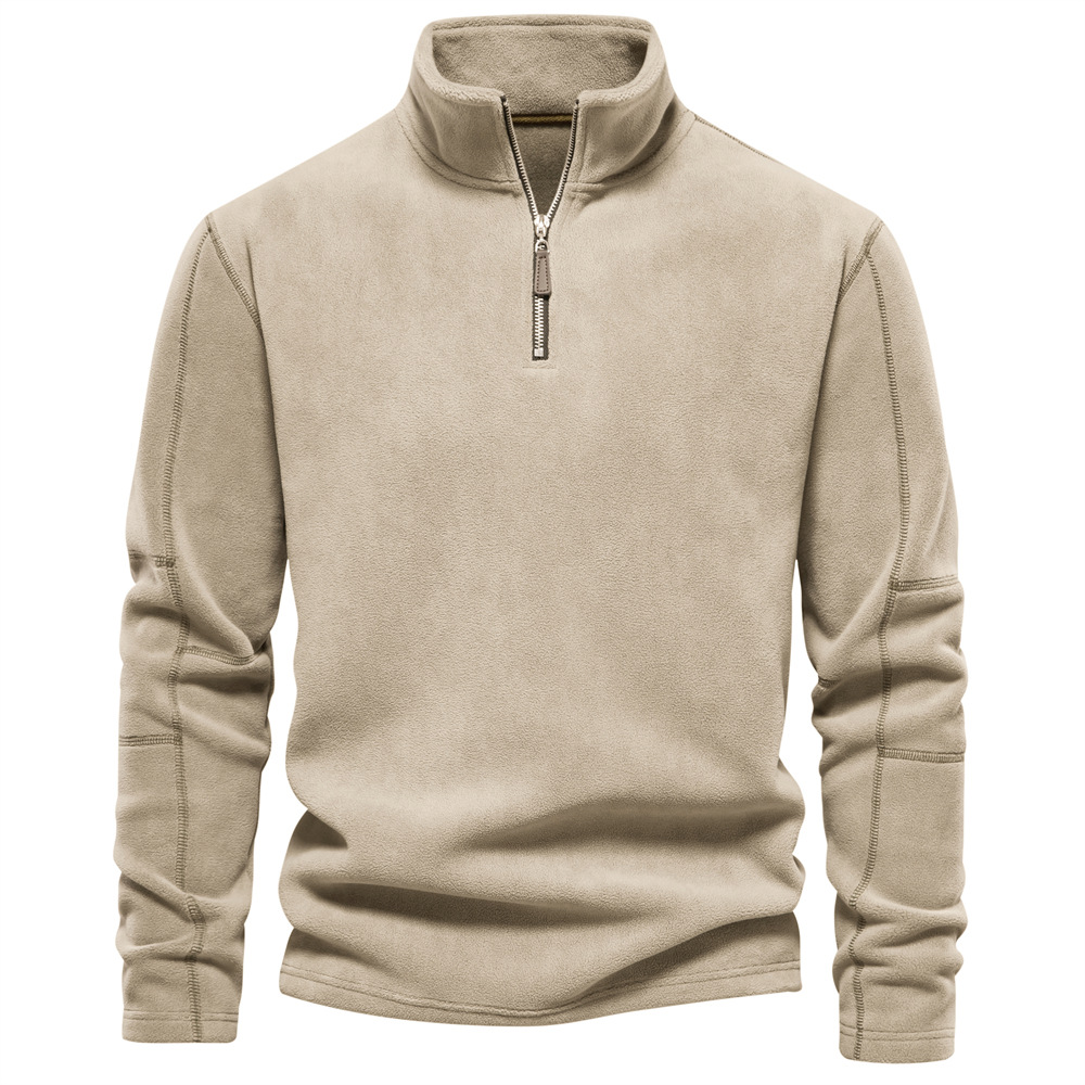 Varla™ | Premium Sweater