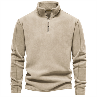 Varla™ | Premium Sweater