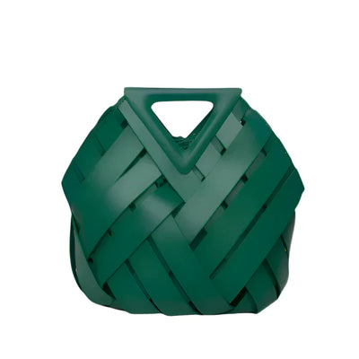 Juliet | Leather Bag