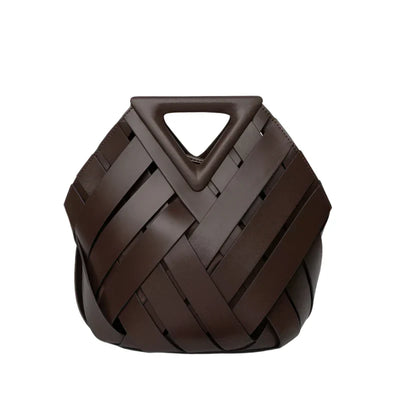 Juliet | Leather Bag