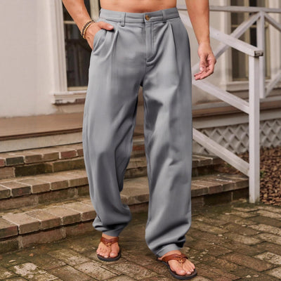Joseph | Wide-Leg Pants