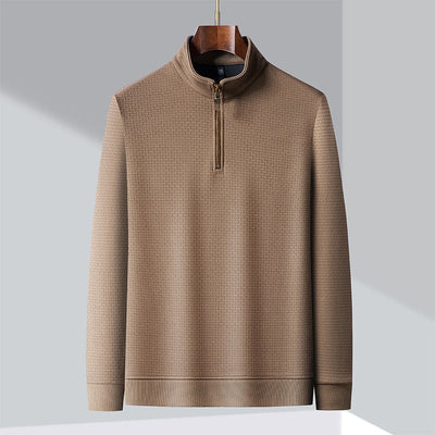 Cooper™ Pullover