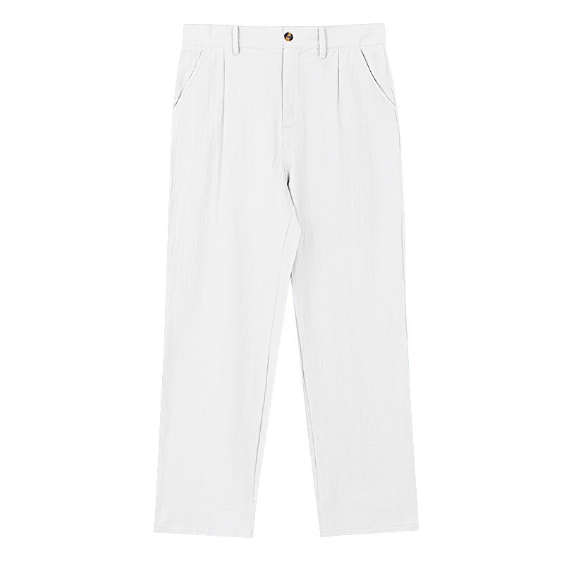 Joseph | Wide-Leg Pants