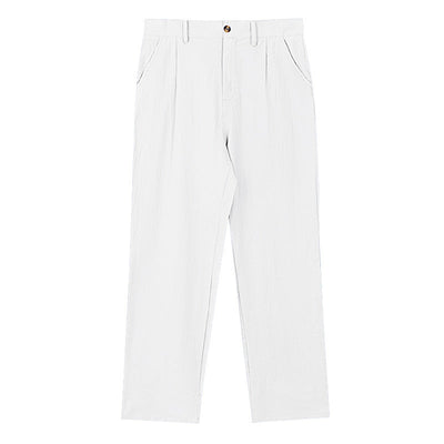 Joseph | Wide-Leg Pants