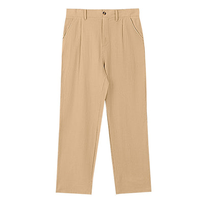 Joseph | Wide-Leg Pants