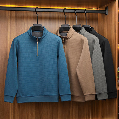 Cooper™ Pullover