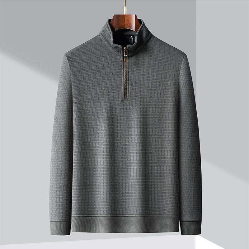 Cooper™ Pullover