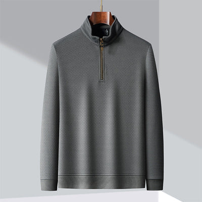 Cooper™ Pullover