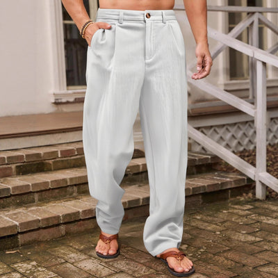 Joseph | Wide-Leg Pants
