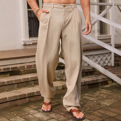 Joseph | Wide-Leg Pants