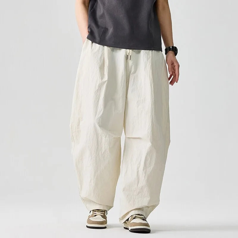 Vince | Trousers