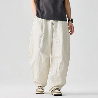 Vince | Trousers