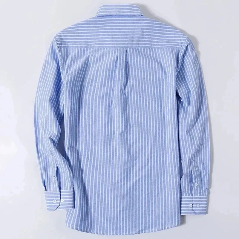 Rico Long Sleeve Shirt