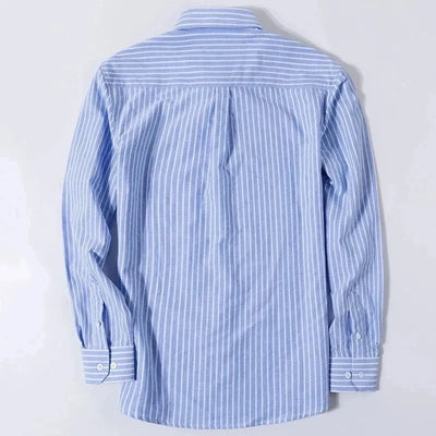 Rico Long Sleeve Shirt