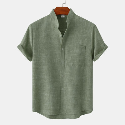 Caleb Premium Shirt