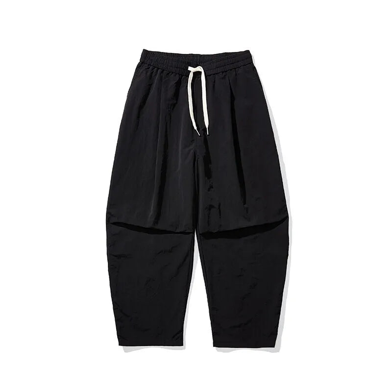 Vince | Trousers