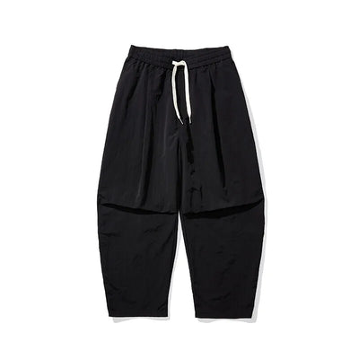 Vince | Trousers