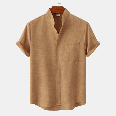 Caleb Premium Shirt