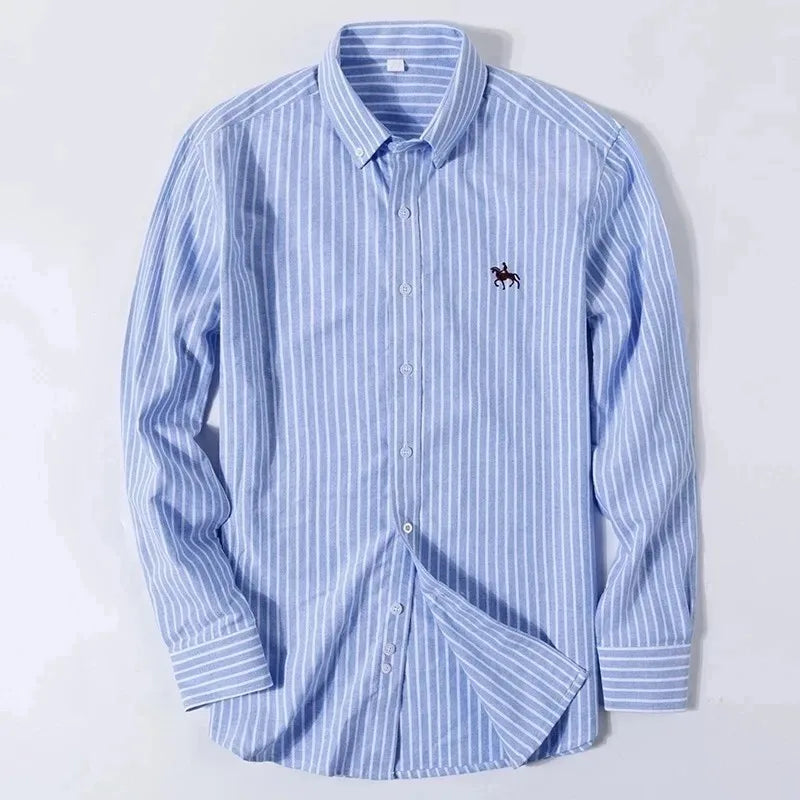 Rico Long Sleeve Shirt