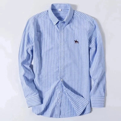 Rico Long Sleeve Shirt