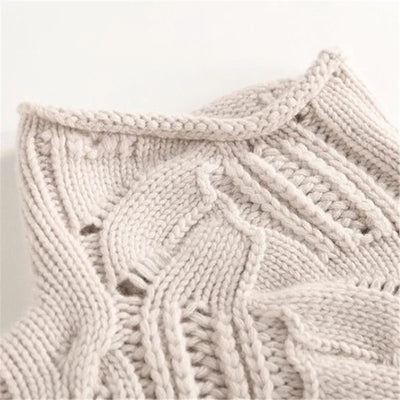 Gabriella Sweater