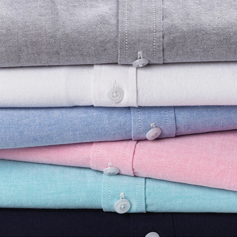 Rico Long Sleeve Shirt