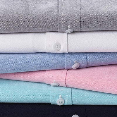 Rico Long Sleeve Shirt