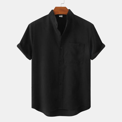 Caleb Premium Shirt