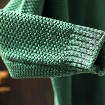 Daisy Premium Sweater