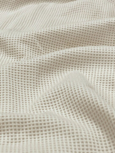 Tom | Waffle Knit Lounge Set