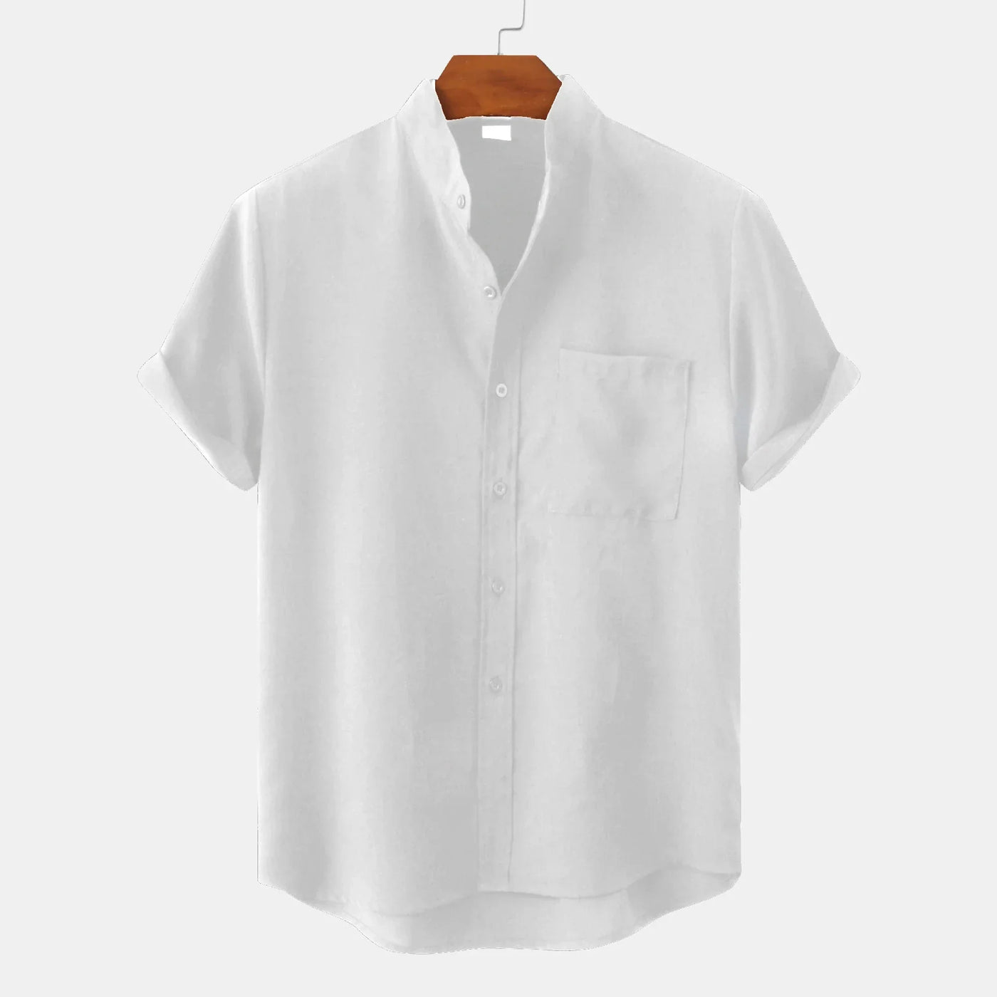 Caleb Premium Shirt