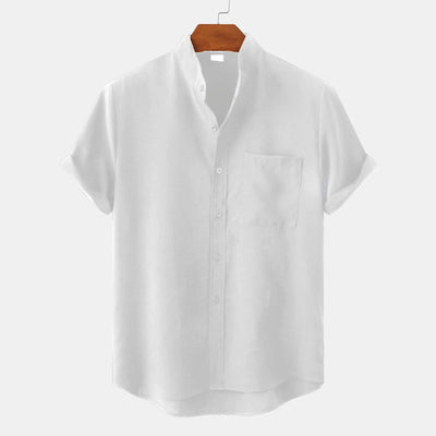 Caleb Premium Shirt