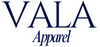Vala Apparel 