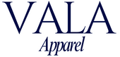 Vala Apparel 