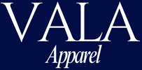 Vala Apparel 