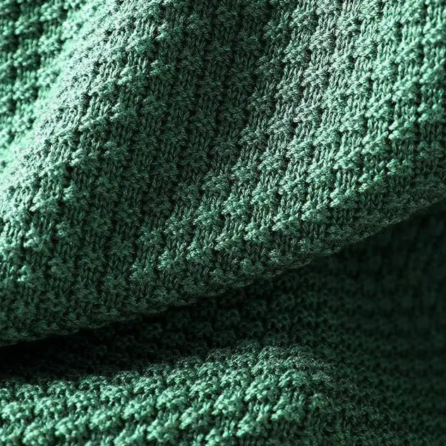 Daisy Premium Sweater