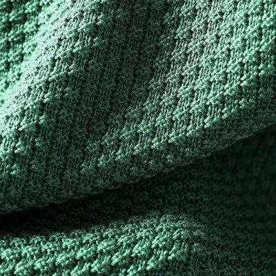 Daisy Premium Sweater