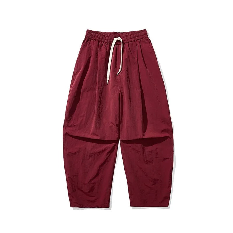 Vince | Trousers