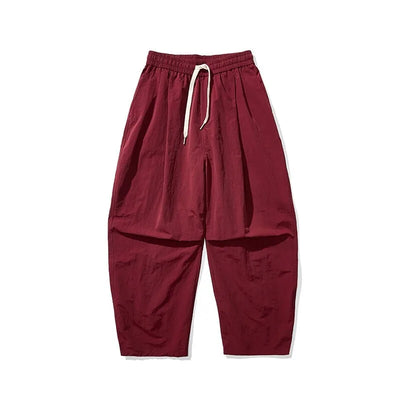 Vince | Trousers