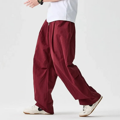 Vince | Trousers