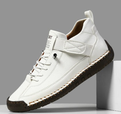 Darcy Casual Sneakers