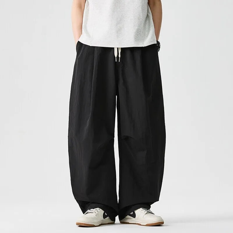 Vince | Trousers