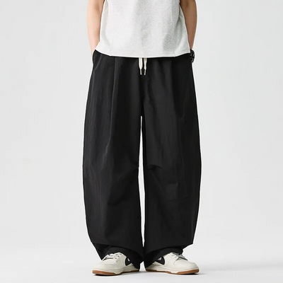 Vince | Trousers