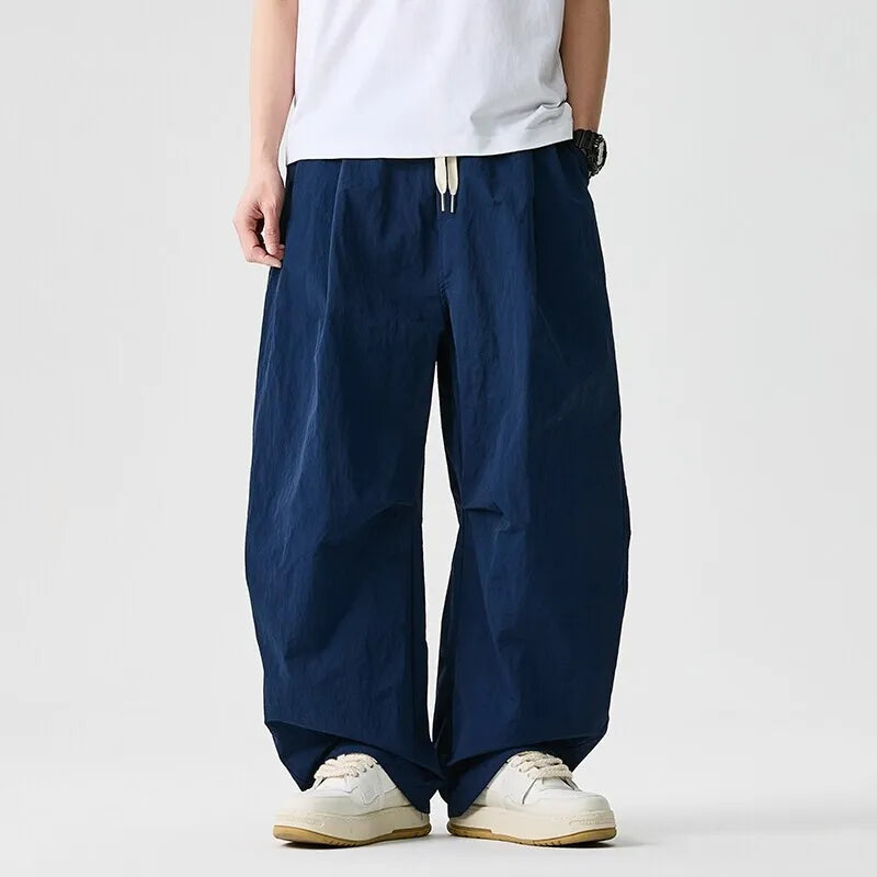 Vince | Trousers