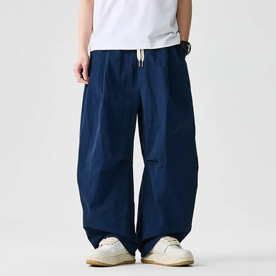 Vince | Trousers