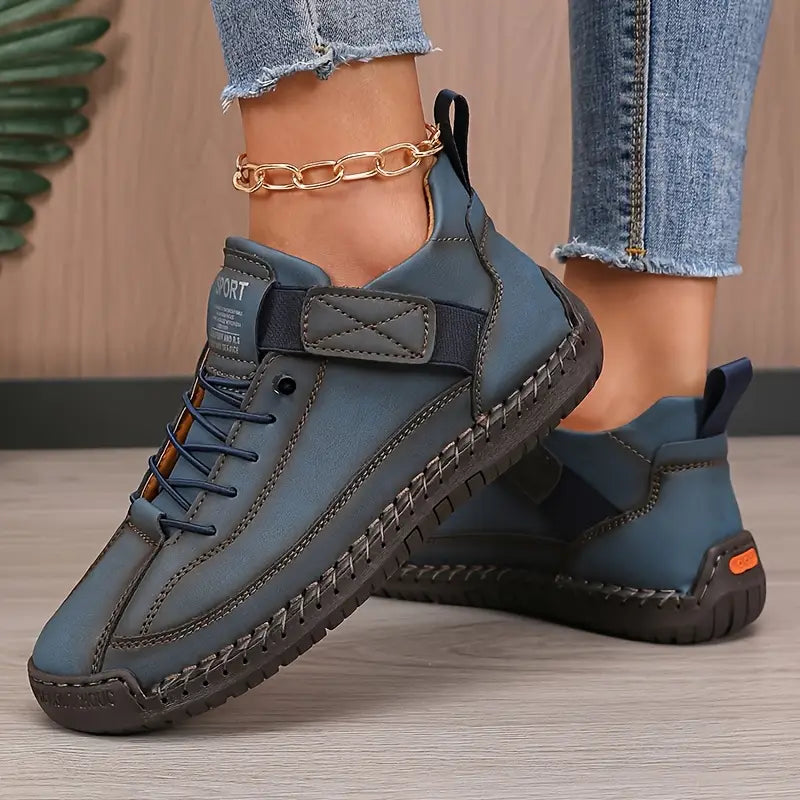 Darcy Casual Sneakers