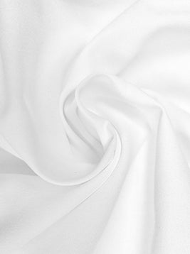 Lex | Midi Shirt Dress