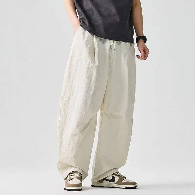 Vince | Trousers
