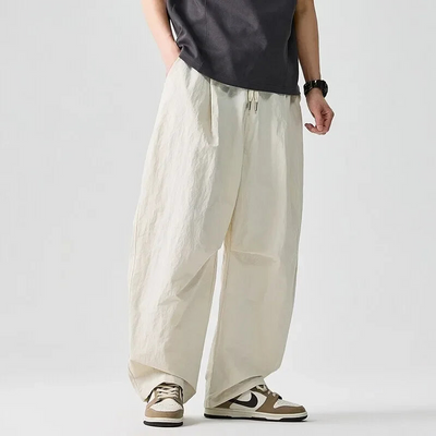 Vince | Trousers